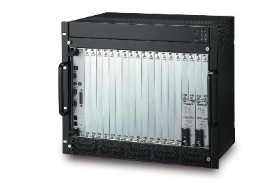 PXIS-3320/1000W