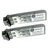 SFP10G-MM