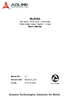 7200_Series_50-11102-1040_003.pdf