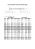 ACL-10252.PDF