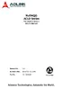 ACLD-9137+ACLD-9137F_Manual_2.pdf