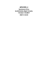 ASDLL1_Manual.pdf