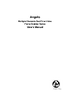 Angelo_RTV.pdf