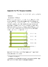 Appendix_PCM-7250.pdf