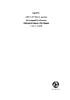CP3700A(50-11212-100).pdf