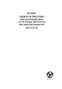 DAQ-2000Series_Manual_1.pdf