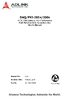 DAQ-2000Series_Manual_5.pdf