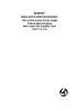 DAQ-2208_Manual_1.pdf