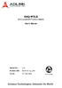 DAQ-MTLBforMATLAB_Manual_17.pdf