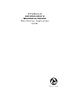 DAQBenchDistributionApplication.PDF