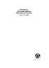 DAQBenchManual.pdf