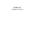 DAQBench_X_Ref.pdf