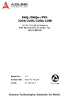 DAQ_DAQe_PXI-2204_2205_2206_2208_50-11220-2010_201_en.pdf