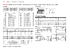 DI16DO16-DBSheet.pdf