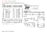 DI32-MSheet.pdf