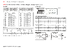 DO32-DBSheet.pdf