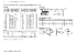 DO32-MSheet.pdf
