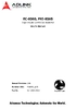 EC-8560+PXI-8565_Manual_1.pdf