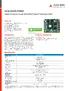 EGX-MXM-P2000-20200618.pdf