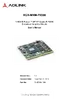 EGX-MXM-P2000_50-1Z300-1000_10.pdf