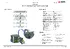 EPS-1132_QuickStart_en_1.pdf