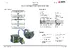EPS-2032_QuickStart_en_1.pdf