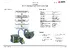 EPS-3216_QuickStart_en_1.pdf