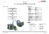 EPS-4008_QuickStart_en_1.pdf