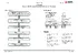 EPS-6000_QuickStart_en_1.pdf