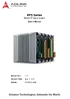 EPSSeries_50-1Z188-2000_200_R1_en.pdf