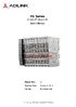 EUSeries_50-1Z289-1000_10.pdf