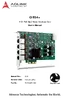GIE64+_50-11245-1000_200_manual_en.pdf