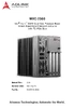 MXC-2300_50-1Z159-1000_200_Y151008_en.pdf