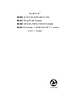 ND-6530_Manual_1.pdf