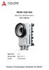 NEON-1020_1040_50-1Z168-2000_200.pdf