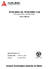 PCES-8581-13S_Manual_2.pdf