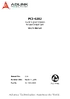 PCI-6202_Manual_4.pdf