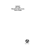 PCI-7258_Manual_1.pdf