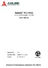 PCI-7442_Manual_2.pdf
