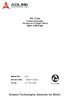 PCI-8124_Manual_5.pdf