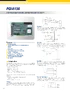 PCI-8136_Datasheet_4.pdf