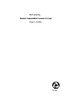 PCI-8136_Manual_1.pdf