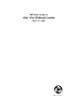 PCI-8213_Manual_1.pdf
