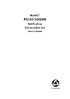 PCI-9111Series_Manual_3.pdf