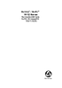 PCI-9112_Manual_4.pdf
