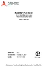PCI-9221_Manual_5.pdf
