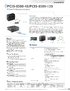PCIS-8580-13S_Datasheet_en_1.pdf