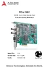 PCIe-2602FLR_50-11252-1000_200_en.pdf