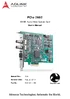 PCIe-2602_50-11251-1010_300_en.pdf