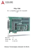 PCIe-7256_50-11043-1000_200_en.pdf